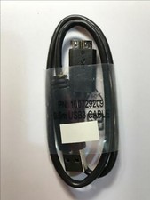 USB Netzkabel Kabel für WD
