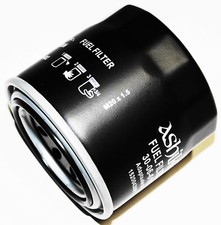 Kraftstoff filter für - kraftstoff-filter,