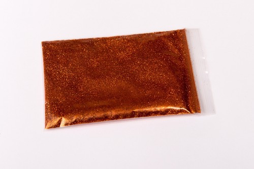 37042 metal flakes - 37042,