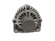 Lichtmaschine Generator 150A 12V für Renault Megane III 08-12 TCe 1,4 96KW