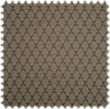 AKTION Trevira CS Möbelstoff