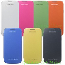 Samsung Original EF-FI919 Flip