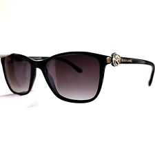 Sonnenbrille BVLGARI 4073B