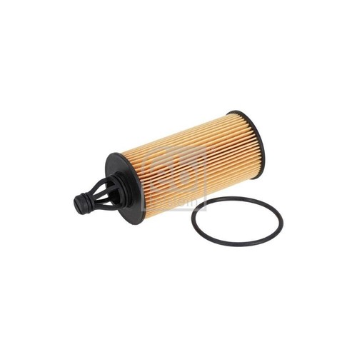 Febi bilstein ölfilter 196196 - bilstein,