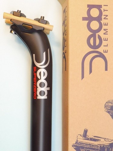 Deda superzero matt - deda, matt.