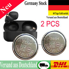 für Sony WF-1000XM4