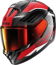 SHARK Integralhelm RIDILL 2
