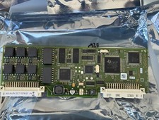 Mitel Aastra M100 2 So 6 UpN