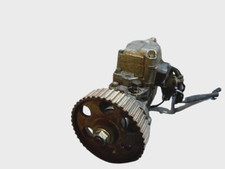 Einspritzpumpe AUDI A4 1.9 TDI