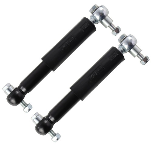 Set alko universal - alko,