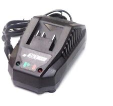 Original  Ladegerät für Florabest .   Akku 20 V   FLG 20 A1