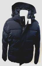 Replay  Herren Winterjacke   Gr. M  -    (290)