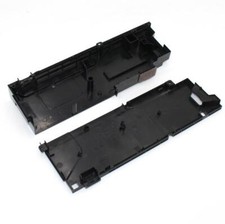 PS4 Playstation 4 Netzteil Gehäuse ADP-200ER - 4 Pin Version - Power Supply  