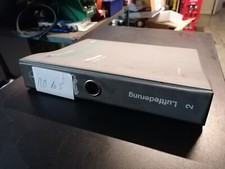 Mercedes Benz Luftfederung Lkw Band 2 Handbuch