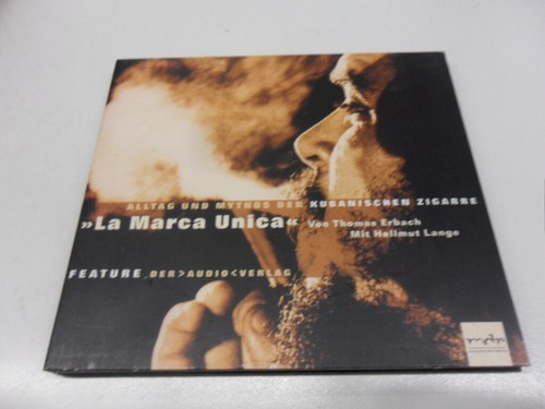 Marca unica alltag - ,