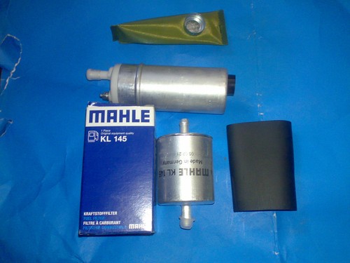 43mm neue tank - 43mm,