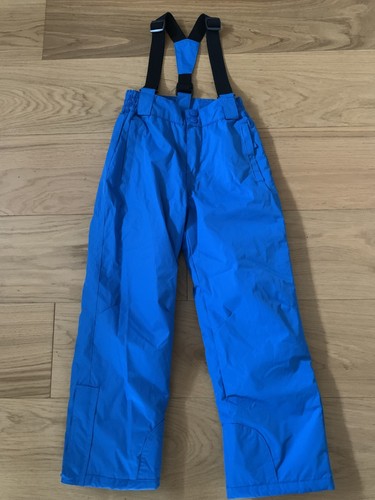 Teilen neu mountain warehouse - neu,
