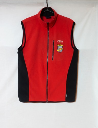 Peak performance westen - peak,