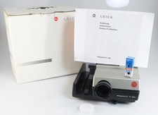 LEICA PRADOVIT P 150 AUTOFOCUS