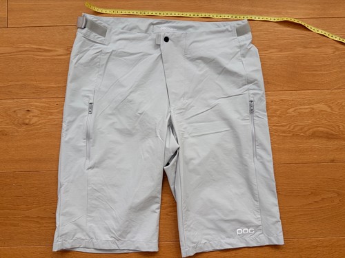 Poc männer motion mtb shorts - motion,