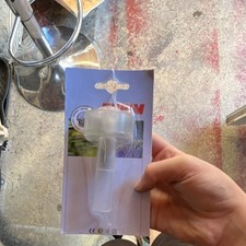 EHEIM Aquarium Water Pump