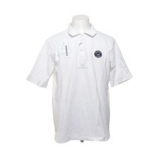 Sansibar, Poloshirt, Größe