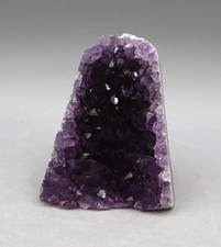 Kleiner AMETHYST mit