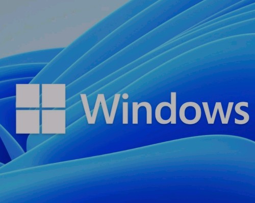 Windows betriebssystem 32 - windows, 10