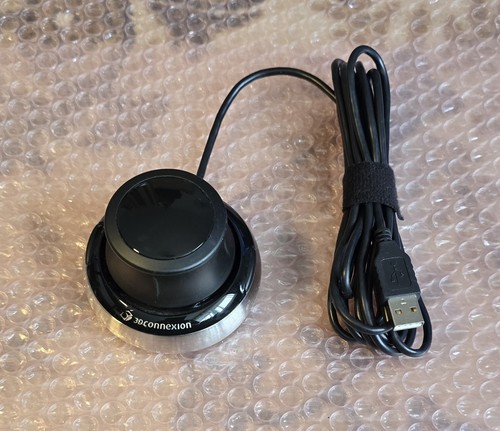 Connexion maus - 3d, -maus