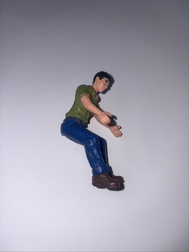 Schleich figur mensch mann - schleich,