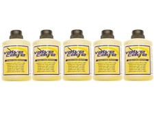 5x 500ml Flasche Prins VSI