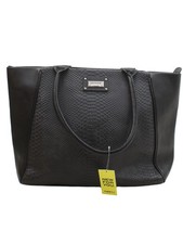 Osprey London Damen Tasche