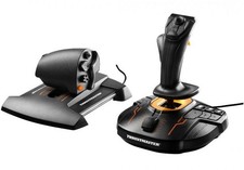 Thrustmaster Joystick/Gamepad