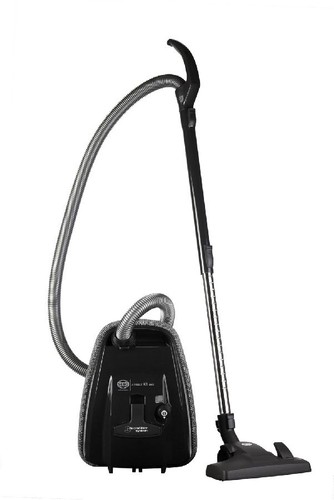 Sebo airbelt one - airbelt,