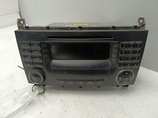 A2038703489 AUDIOSYSTEM /