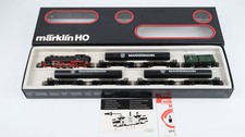 Märklin H0 2854 Güterzug