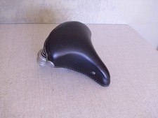 Fahrrad alter Wittkop