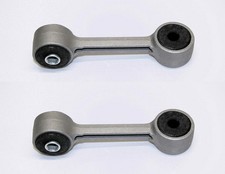 2x Stabilisatorstrebe