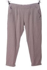 TAKKO Stoffhose Damen Hose Gr