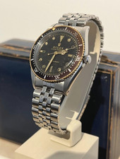 rolex datejust turn o graph