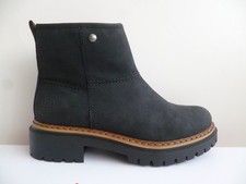 Rieker Damen Stiefel