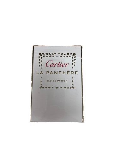 Cartier panthere women s - cartier,