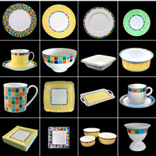 Villeroy Boch TWIST ALEA