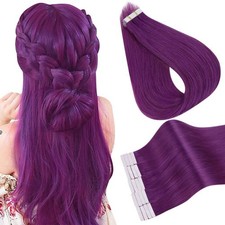 60 Stück Tape in Extensions