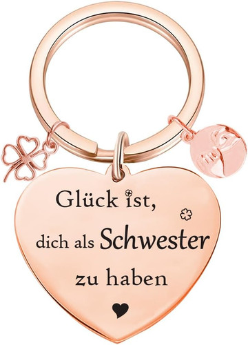 Schwester geschenke - schwester, geschenke,