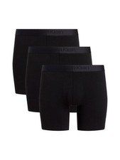 Calvin Klein Boxershorts