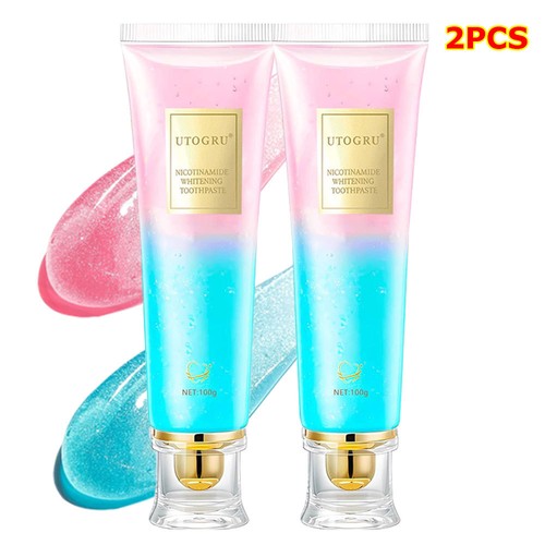 Niacinamid whitening - niacinamid,