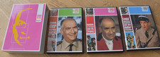 Louis funes collection - louis, box