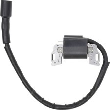 Professionelle Zündspule