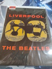 The Beatles (Promo) DVD /34398